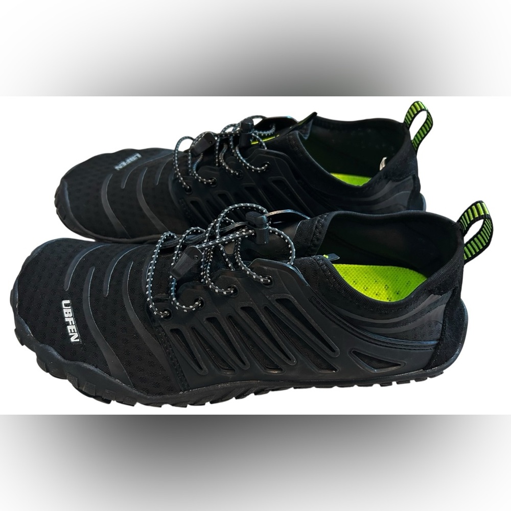 Ubfen Water Shoes SZ 42